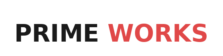 cropped cropped prime works logo.png