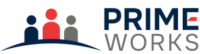 prime works