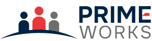 prime works