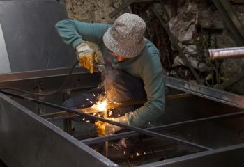 pexels sevim karakoc 613805124 34204859