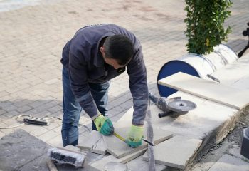 pexels tahir 33497140